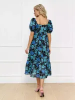 Платье (696-1) Jetty (Акция)