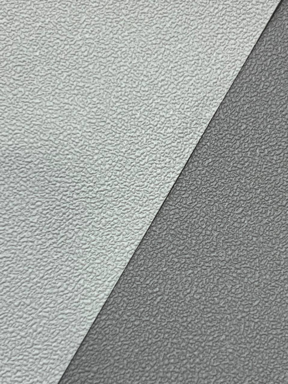 Yasham 1.06*10m 23011-21 Color box