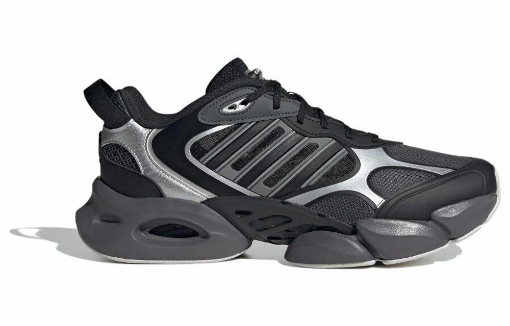 Кроссовки Adidas Climacool Vento