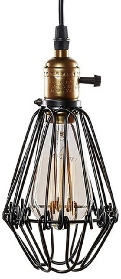 Подвесной светильник Loft it Holder LOFT2009/1