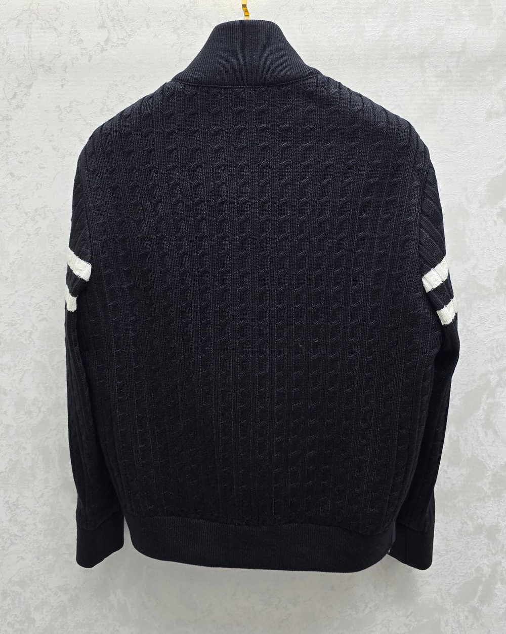 Куртка Moncler