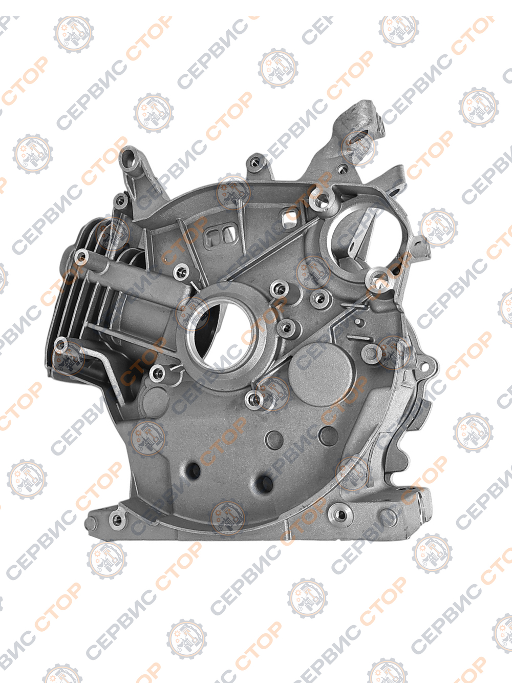 VM001-177F (4)