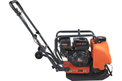 Виброплита Patriot SVR-60T 550123061