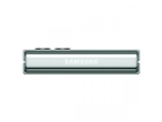Смартфон Samsung Galaxy Z Flip5 SM-F731B 8/256Gb Mint