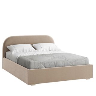 Кровати K051G