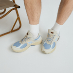 Кроссовки New Balance Nb 2002R