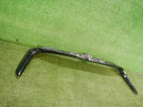 Кронштейн спойлера багажника BMW X1 F48 (15-22)