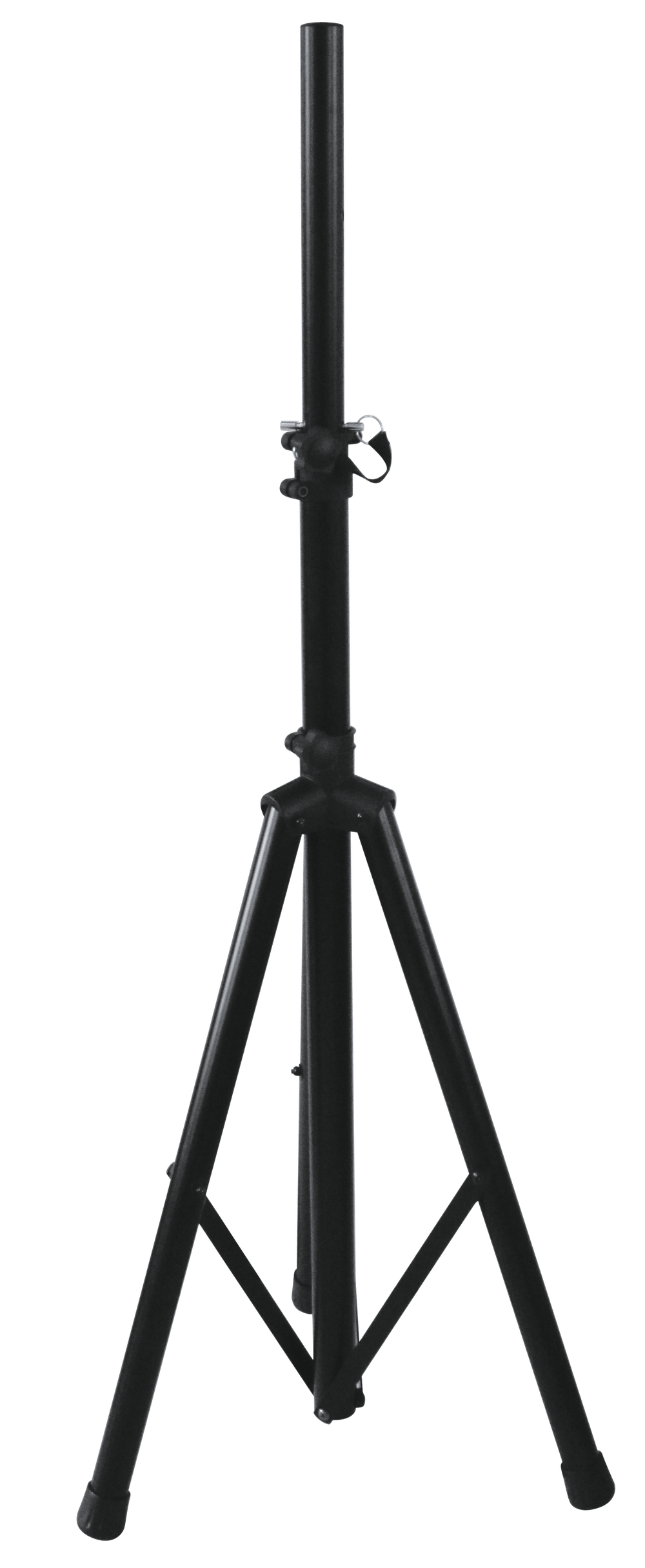 xline_stand_as-8ap.png
