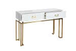 Консольный стол Garda Decor KFG070