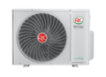 MULTI GRIDA EU ERP Inverter