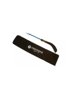 Удилище зимнее Angler 50TG