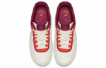 Кроссовки Nike Air Force 1 Low 07 Af1 (Женская размерная сетка)