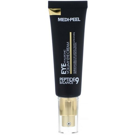 Крем для глаз Medi-Peel Peptide 9 Hyaluronic Volumy Eye Cream 40 мл