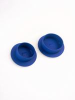 Хаб для щипкового хвата (СИЛАРУКОВ)