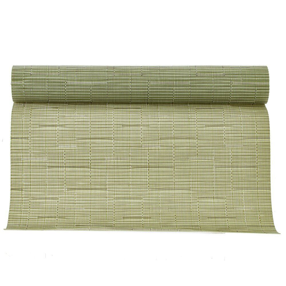 GAEM Скатерть-дорожка, L180 W30 H0,1 см