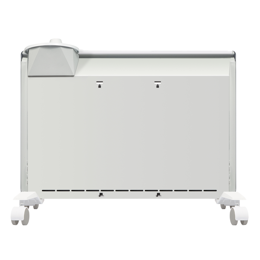 Конвектор электрический Ballu Enzo BEC/EZMR-1500