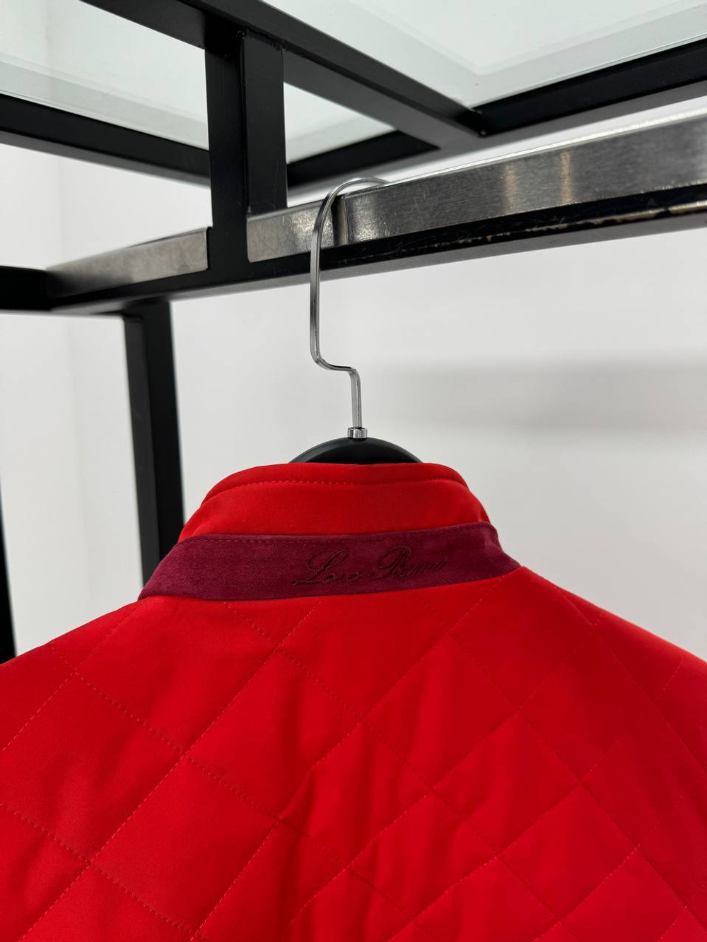 Безрукавка Loro Piana