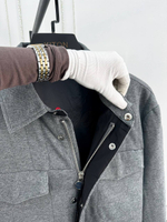 Куртка Kiton