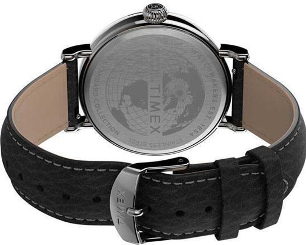 Мужские наручные часы Timex TW2T90900