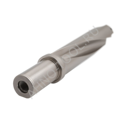 Сверло корпусное C32-4D37-153SP11 ACCKee