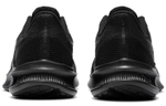 Кроссовки Nike Downshifter 10