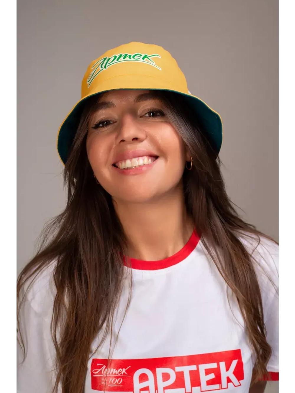 Панама двухсторонняя