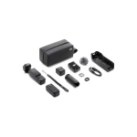 DJI Osmo Pocket 3 Creator Combo