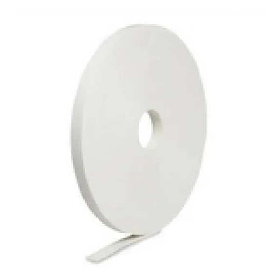 Двусторонний скотч Double Sided Foam