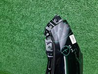 Крыло переднее левое Jetour X90 PLUS (2021-н.в.)