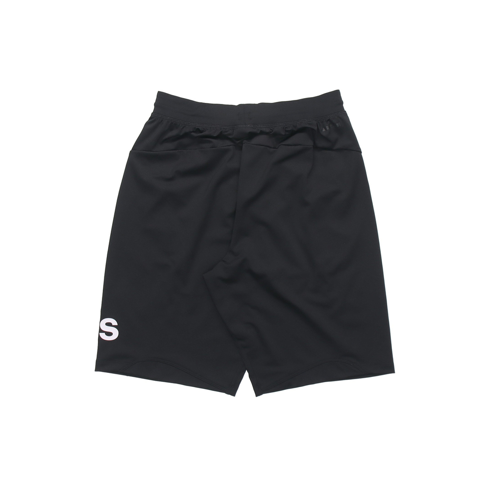 Шорты Adidas, DU1592