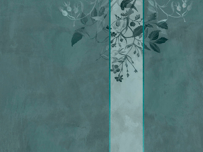 Дизайнерские обои Wall Street Bella 25