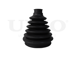 Пыльник ШРУСа (к-т) UNIO DUC-30027K