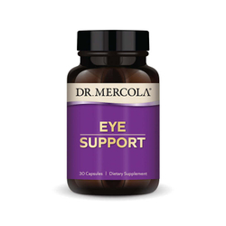 Eye Support 30 капсул Dr.Mercola
