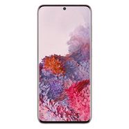 Samsung Galaxy S20 SM-G980FD 8/128GB Pink - Розовый