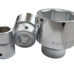 Головка 36мм 3/4''6гр. RockForce##Rock FORCE RF-56536