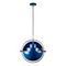 Подвесной светильник Loft IT Multi-lite LOFT9915-IND