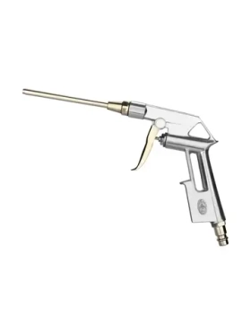 Пневмопистолет DEKO DKDG02