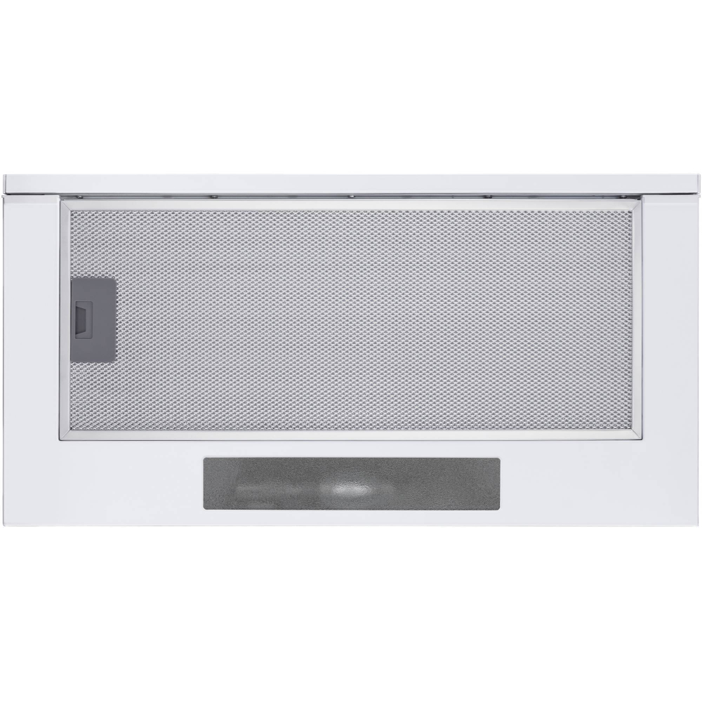 Телескопическая вытяжка Meferi SLIDEBOX60WH POWER фото 3