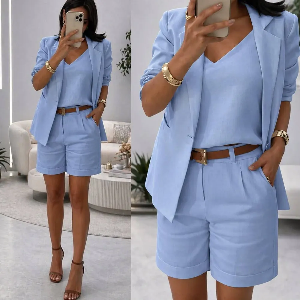Комплект УК-6016 Фабрика Моды