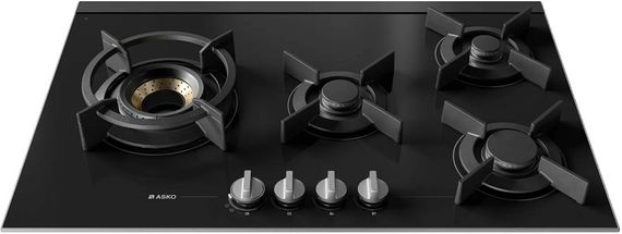 Варочная поверхность Asko HG8843BGB1