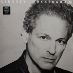 Lindsey Buckingham / Lindsey Buckingham (LP)