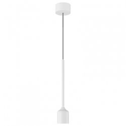 Подвесной светильник Maytoni Apex O491PL-L6W3K