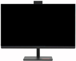 Платформа Prittec A27 WB H610