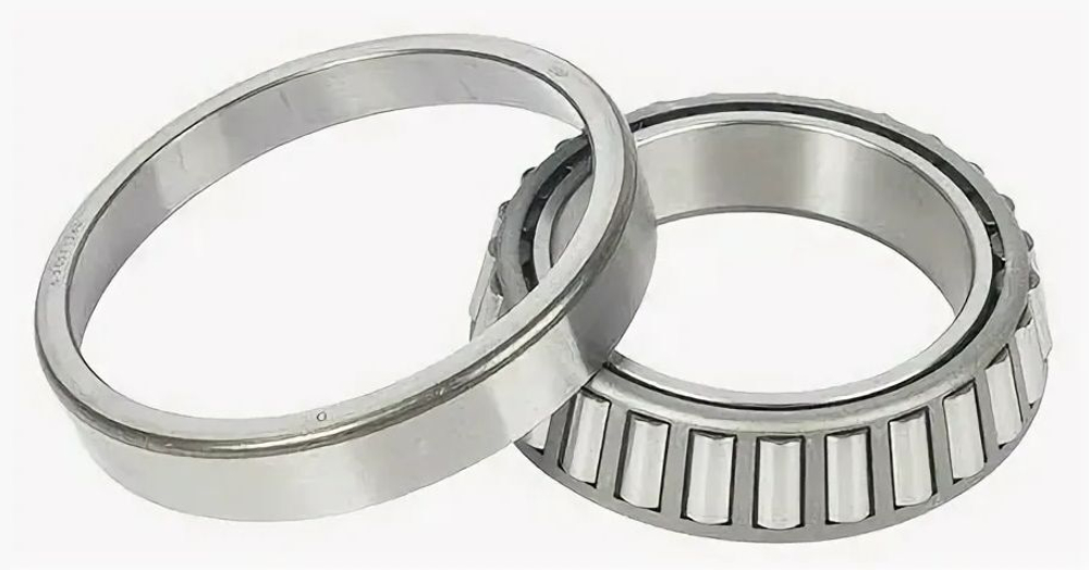 Подшипник Волжский стандарт 6-20071224А (32024х) 120х180х38