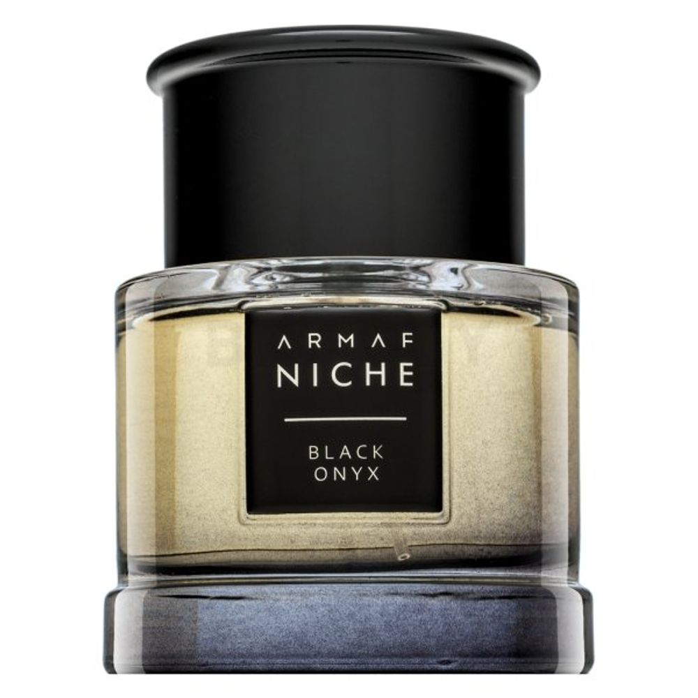 Armaf Niche Black Onyx EDP U 90 ml