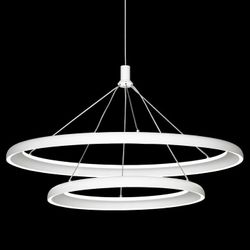 Подвесной светильник Lussole HARDIN LSP-7426