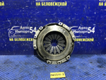 Корзина сцепления MAZDA MAZDA6 2003