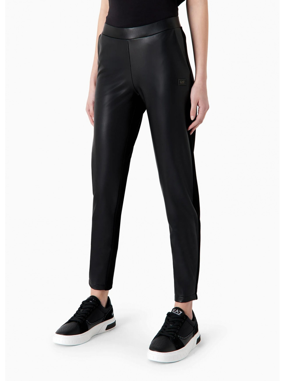 Брюки женские Trouser EA7