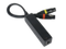 NEVOD DCIN-22P