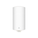 Водонагреватель Electrolux EWH 100 Heatronic DL DryHeat